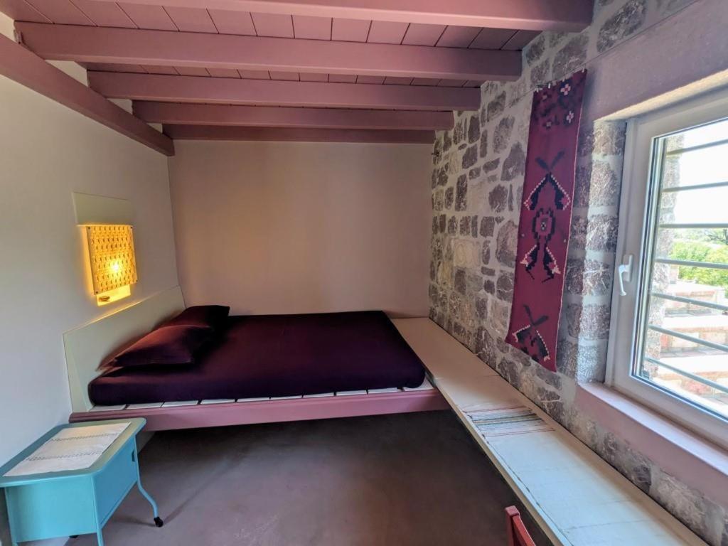 Apartment Unique For Art & Nature Lovers